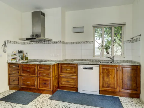 4 bed Villa For Sale in Ta' Xbiex, Ta' Xbiex - thumb 10