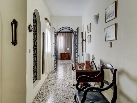 4 bed Villa For Sale in Ta' Xbiex, Ta' Xbiex - thumb 11