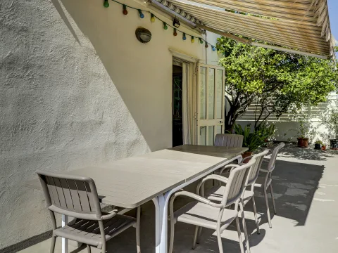 4 bed Villa For Sale in Ta' Xbiex, Ta' Xbiex - thumb 13