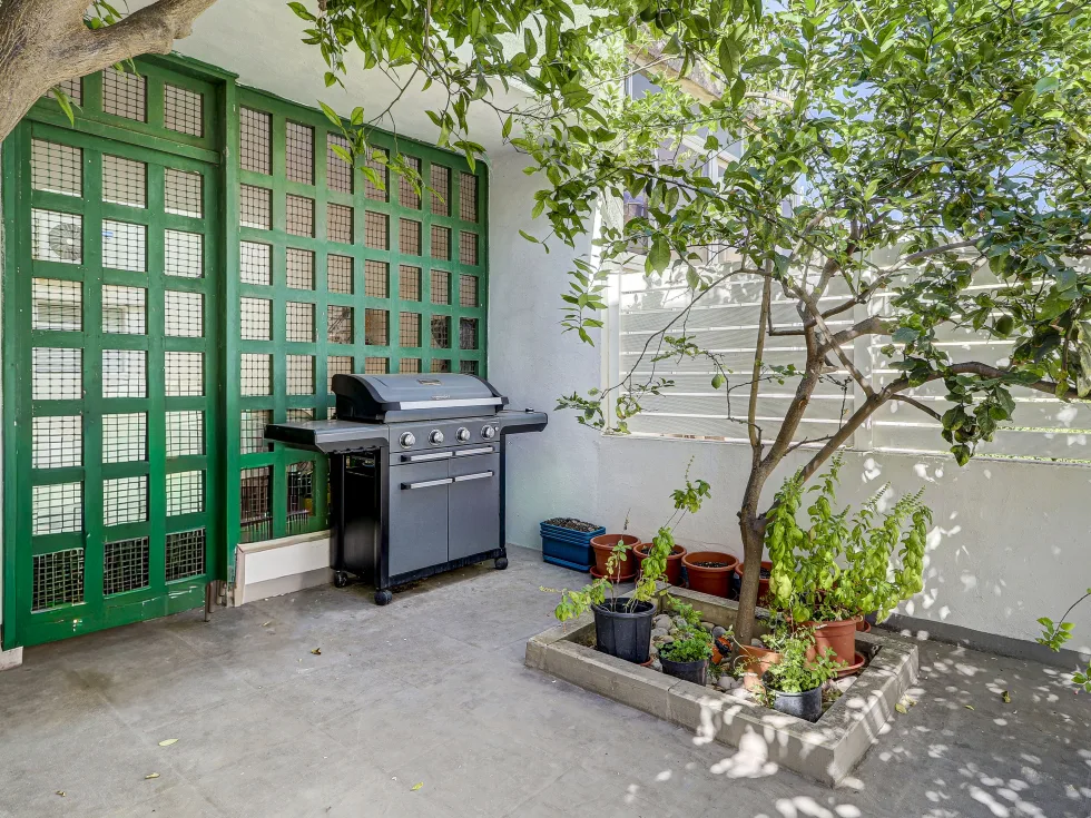 4 bed Villa For Sale in Ta' Xbiex, Ta' Xbiex - thumb 14