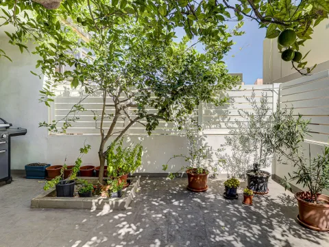 4 bed Villa For Sale in Ta' Xbiex, Ta' Xbiex - thumb 15