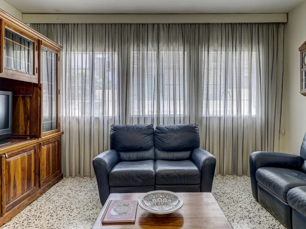 4 bed Villa For Sale in Ta' Xbiex, Ta' Xbiex - thumb 2