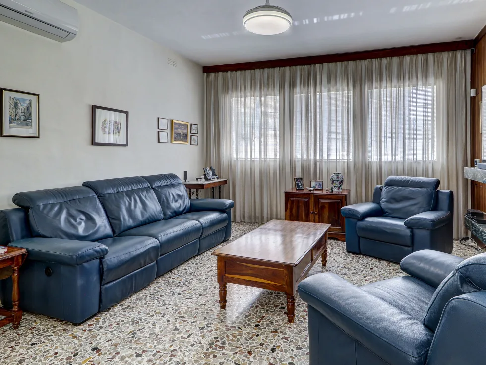 4 bed Villa For Sale in Ta' Xbiex, Ta' Xbiex - thumb 3