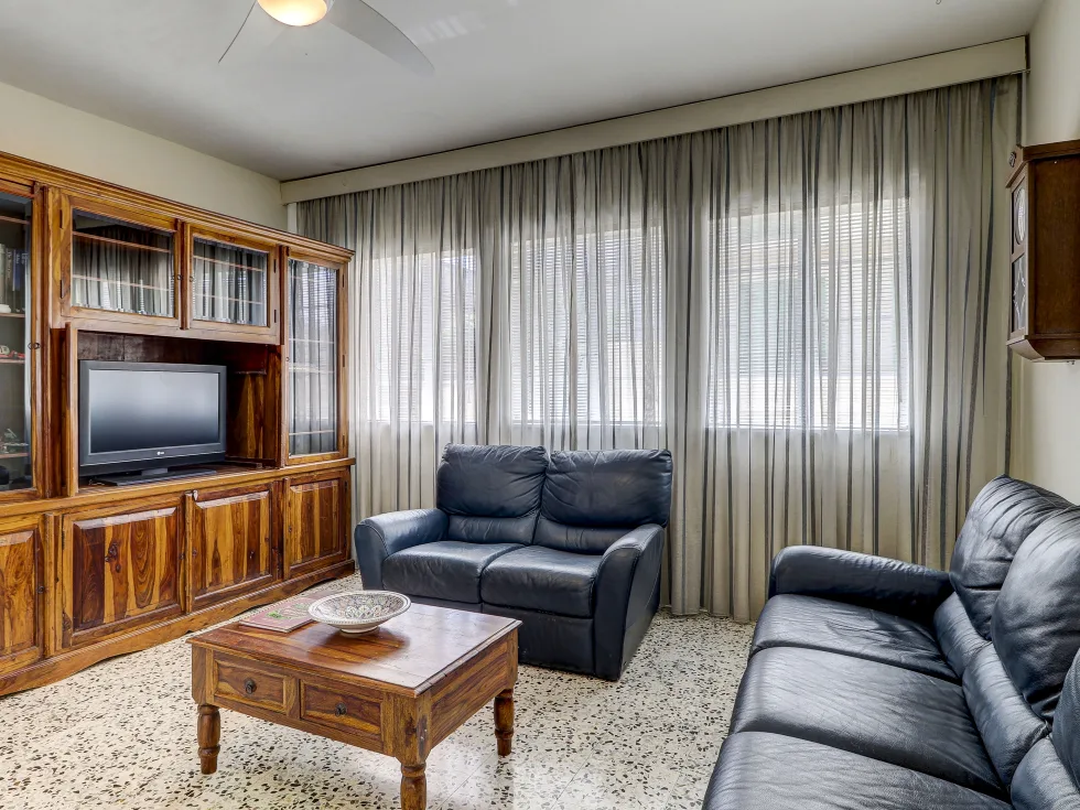 4 bed Villa For Sale in Ta' Xbiex, Ta' Xbiex - thumb 4