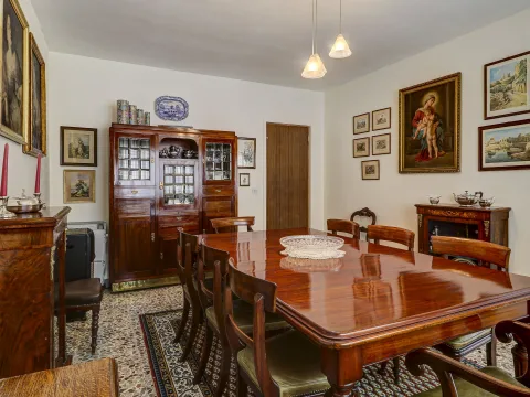 4 bed Villa For Sale in Ta' Xbiex, Ta' Xbiex - thumb 6