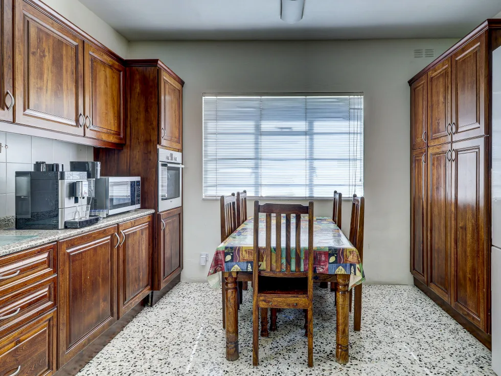 4 bed Villa For Sale in Ta' Xbiex, Ta' Xbiex - thumb 8