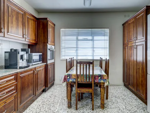 4 bed Villa For Sale in Ta' Xbiex, Ta' Xbiex - thumb 8