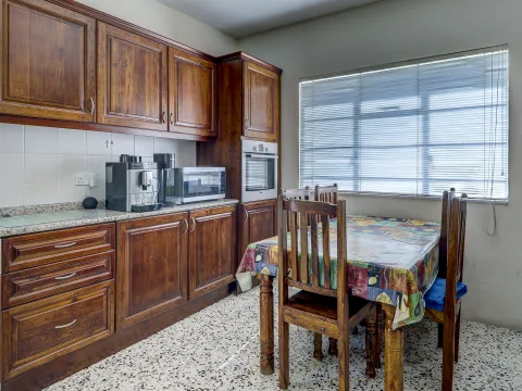 4 bed Villa For Sale in Ta' Xbiex, Ta' Xbiex - thumb 9