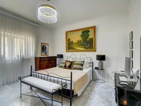 2 bed Penthouse For Rent in Sliema, Sliema - thumb 17