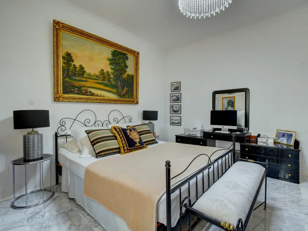 2 bed Penthouse For Rent in Sliema, Sliema - thumb 18