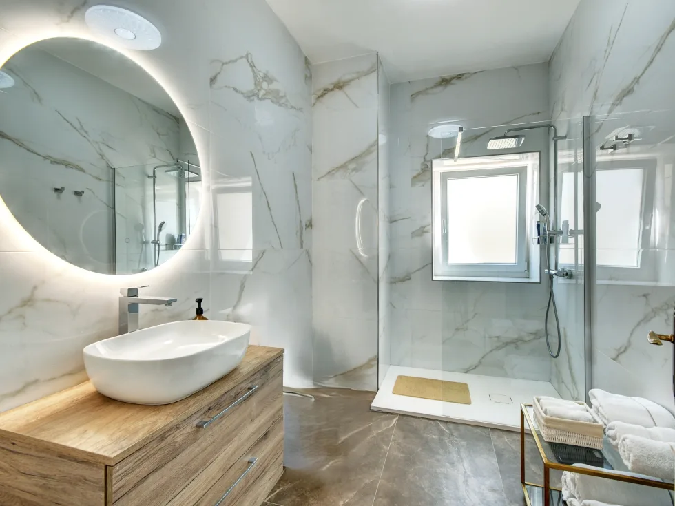 2 bed Penthouse For Rent in Sliema, Sliema - thumb 19