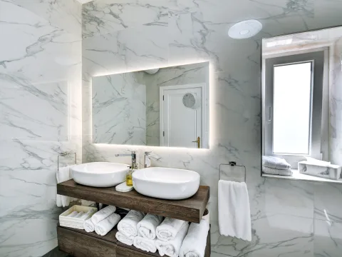 2 bed Penthouse For Rent in Sliema, Sliema - thumb 20