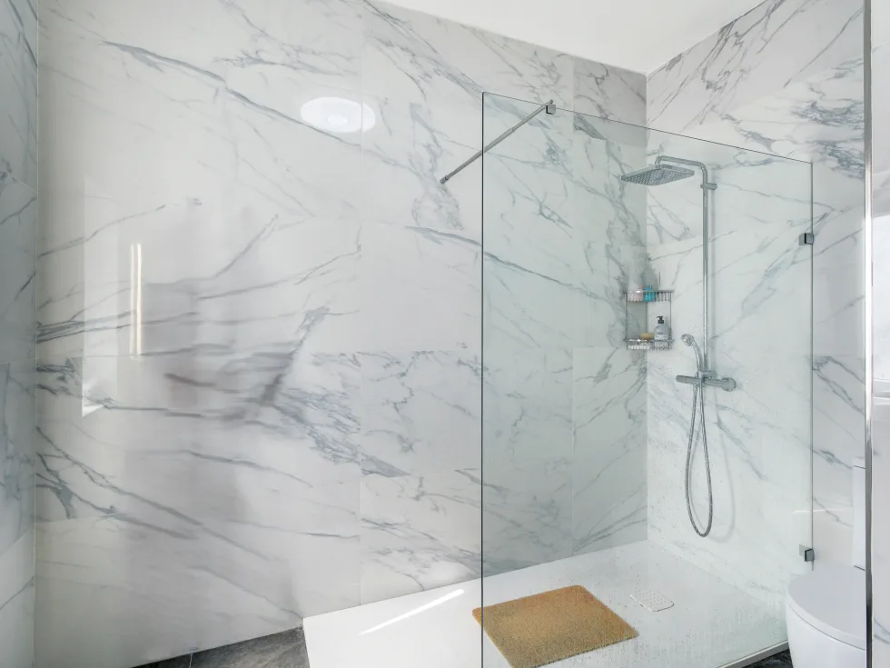 2 bed Penthouse For Rent in Sliema, Sliema - thumb 22