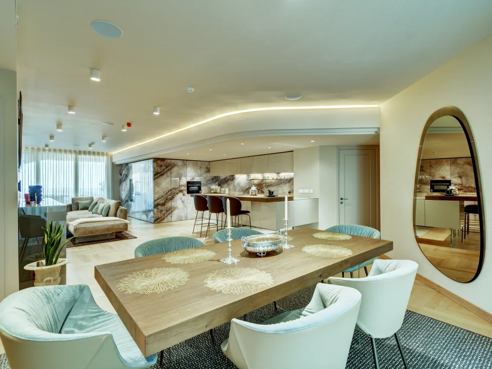 2 bed Apartment For Sale in Rabat, Rabat - thumb 1