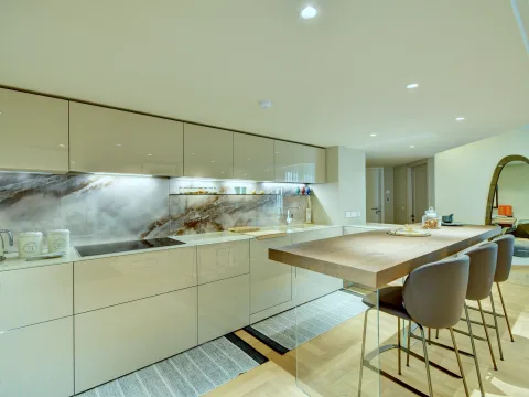 2 bed Apartment For Sale in Rabat, Rabat - thumb 10