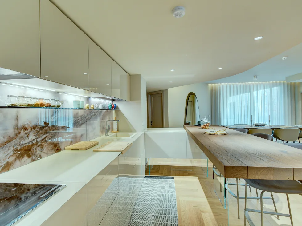 2 bed Apartment For Sale in Rabat, Rabat - thumb 11