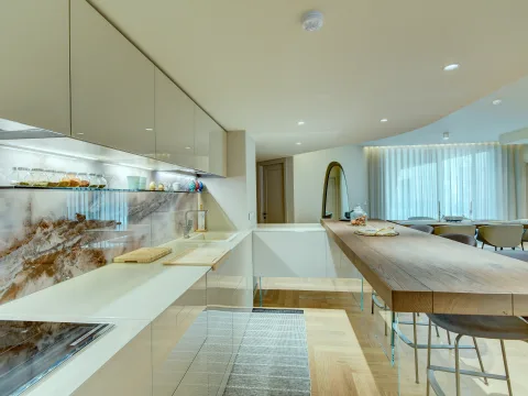 2 bed Apartment For Sale in Rabat, Rabat - thumb 11