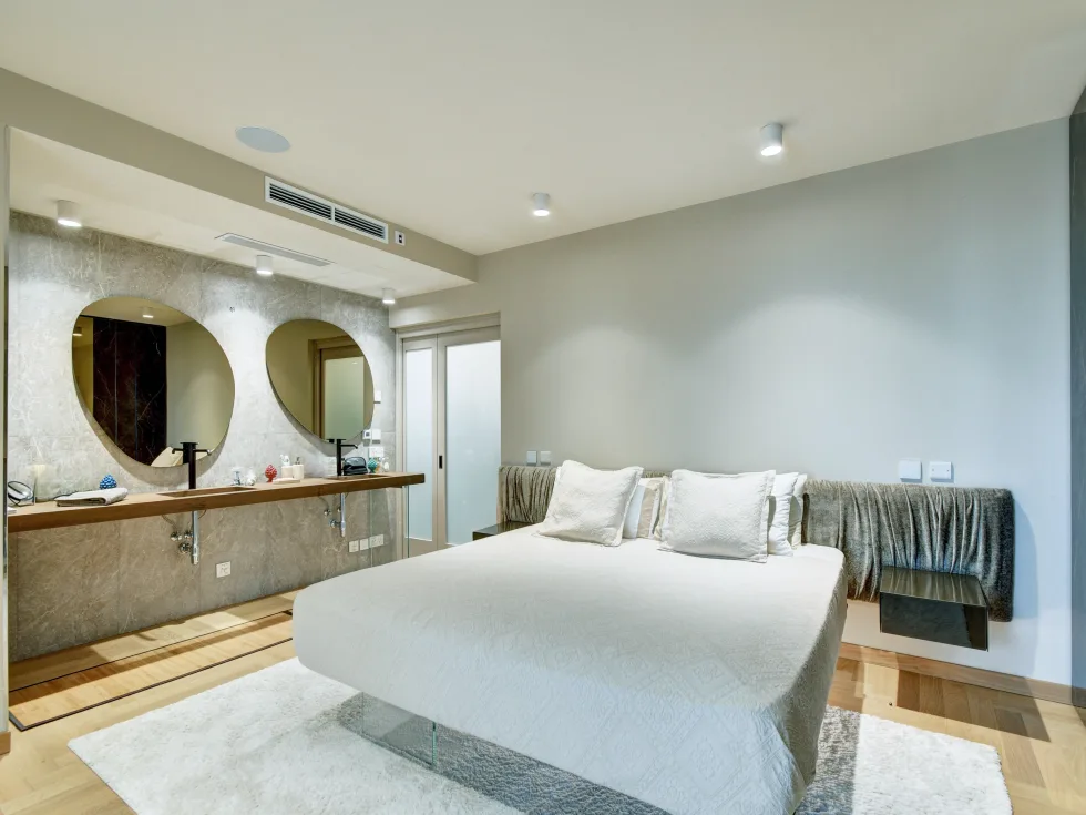 2 bed Apartment For Sale in Rabat, Rabat - thumb 15