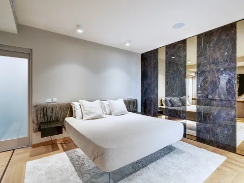 2 bed Apartment For Sale in Rabat, Rabat - thumb 16