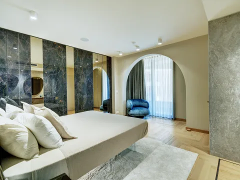 2 bed Apartment For Sale in Rabat, Rabat - thumb 17