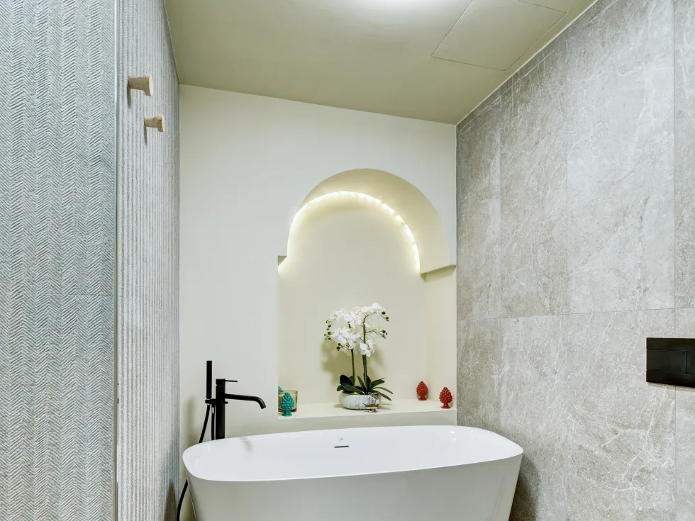 2 bed Apartment For Sale in Rabat, Rabat - thumb 18