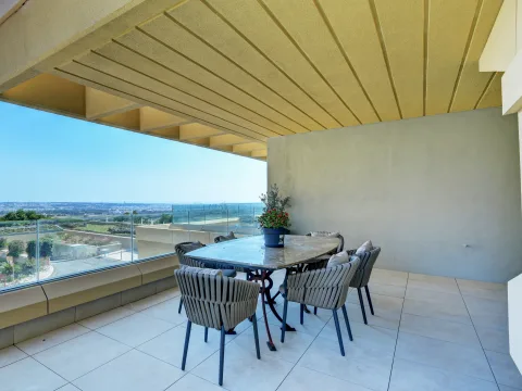 2 bed Apartment For Sale in Rabat, Rabat - thumb 2