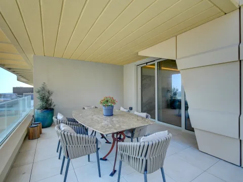 2 bed Apartment For Sale in Rabat, Rabat - thumb 4