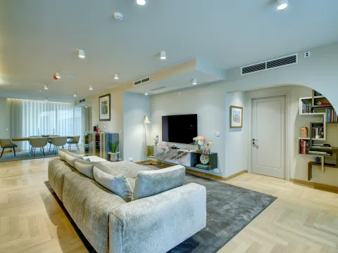 2 bed Apartment For Sale in Rabat, Rabat - thumb 8