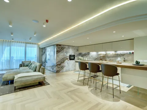 2 bed Apartment For Sale in Rabat, Rabat - thumb 9