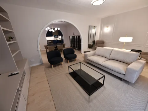 3 bed Apartment For Rent in St Julian's, St Julian's - thumb 1