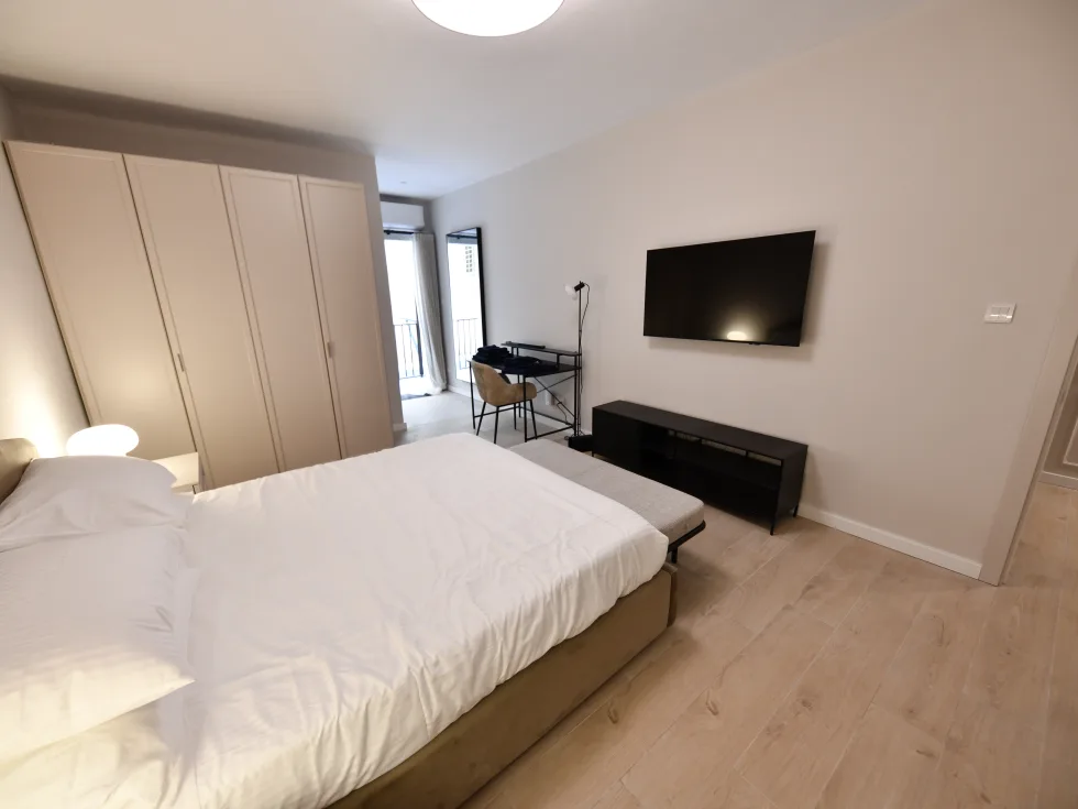 3 bed Apartment For Rent in St Julian's, St Julian's - thumb 10