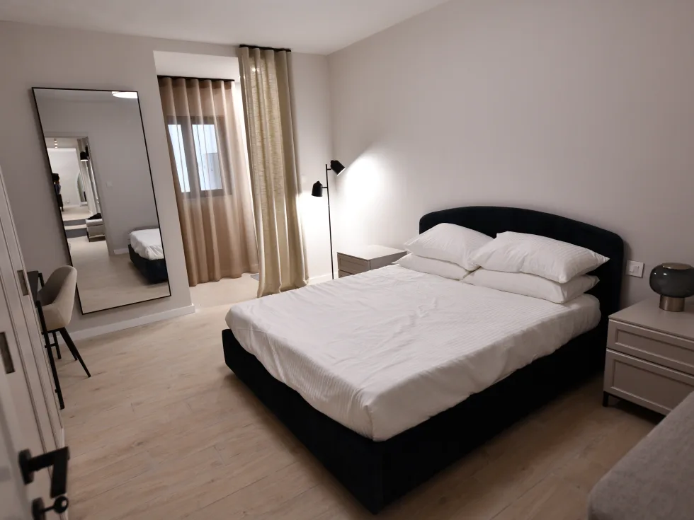 3 bed Apartment For Rent in St Julian's, St Julian's - thumb 11