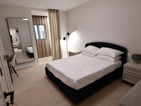 3 bed Apartment For Rent in St Julian's, St Julian's - thumb 11