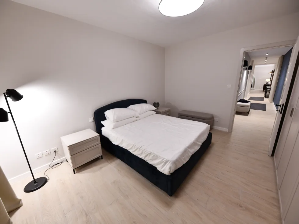 3 bed Apartment For Rent in St Julian's, St Julian's - thumb 12