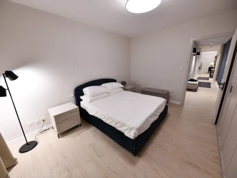 3 bed Apartment For Rent in St Julian's, St Julian's - thumb 12