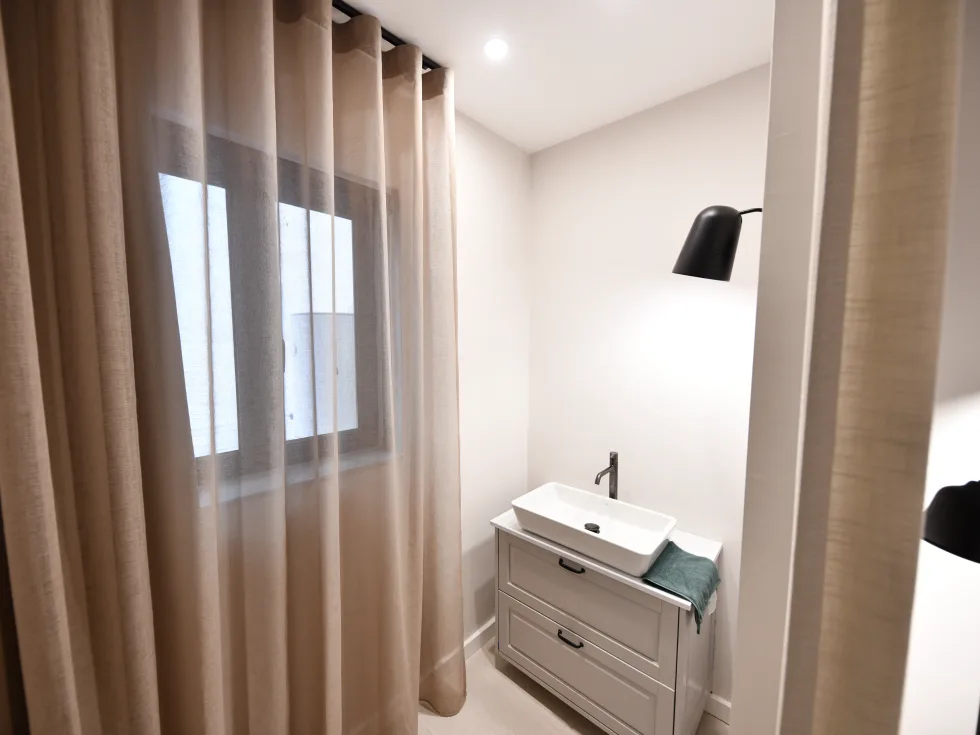 3 bed Apartment For Rent in St Julian's, St Julian's - thumb 13