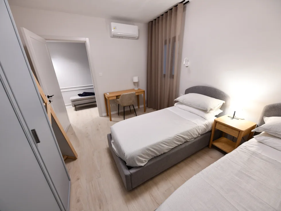 3 bed Apartment For Rent in St Julian's, St Julian's - thumb 14