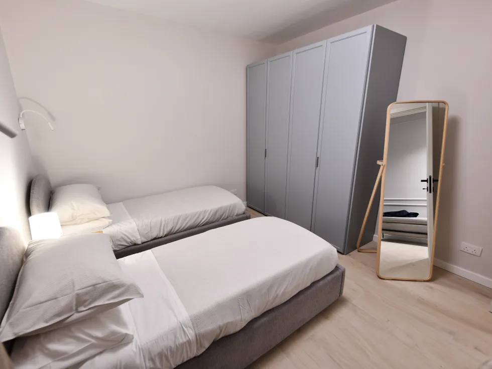 3 bed Apartment For Rent in St Julian's, St Julian's - thumb 15