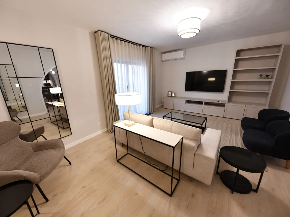 3 bed Apartment For Rent in St Julian's, St Julian's - thumb 2