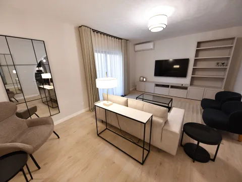 3 bed Apartment For Rent in St Julian's, St Julian's - thumb 2