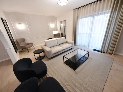 3 bed Apartment For Rent in St Julian's, St Julian's - thumb 3