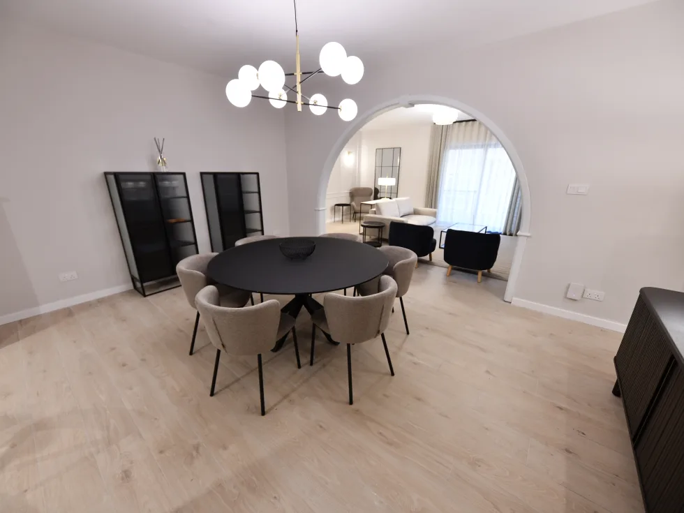 3 bed Apartment For Rent in St Julian's, St Julian's - thumb 5