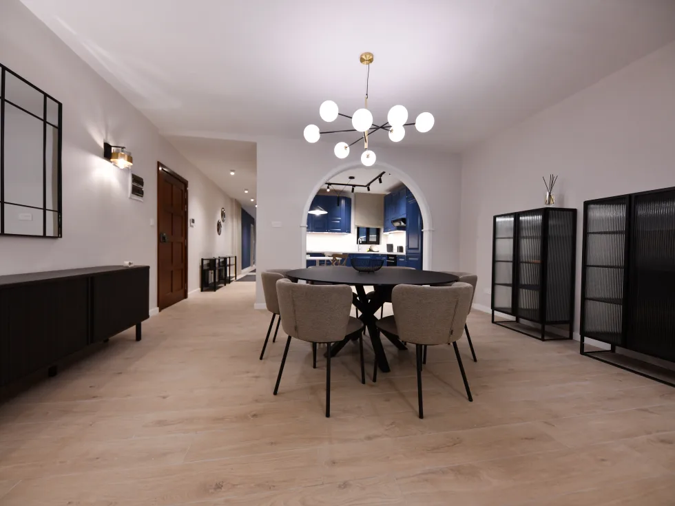 3 bed Apartment For Rent in St Julian's, St Julian's - thumb 6