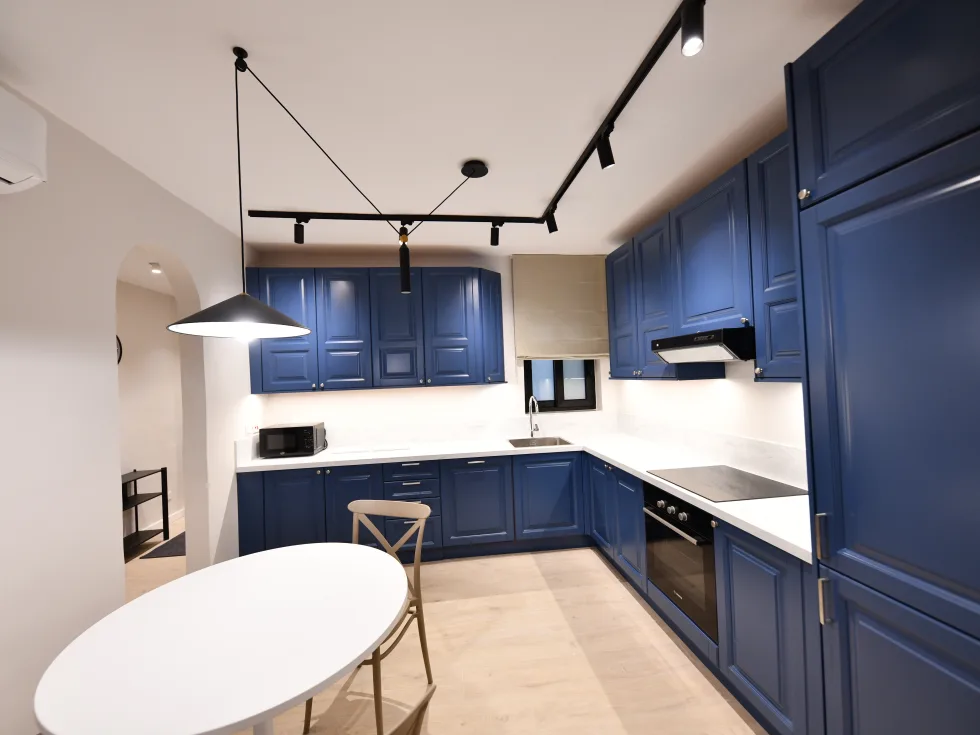 3 bed Apartment For Rent in St Julian's, St Julian's - thumb 7