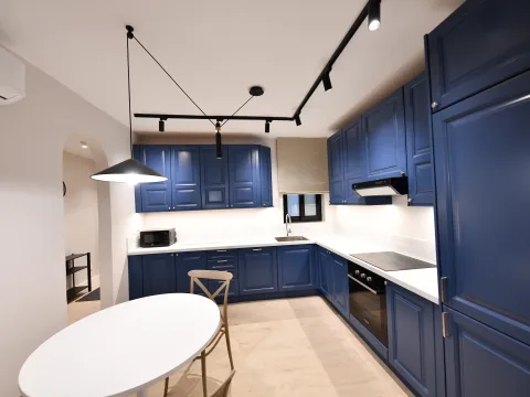 3 bed Apartment For Rent in St Julian's, St Julian's - thumb 7