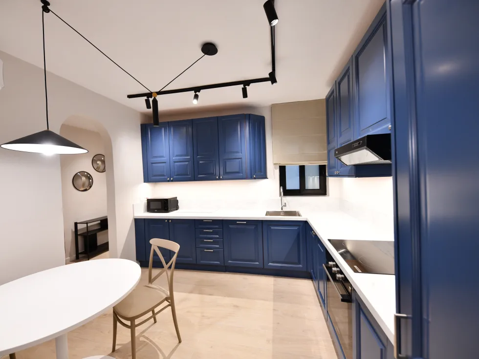 3 bed Apartment For Rent in St Julian's, St Julian's - thumb 8