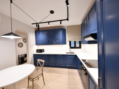 3 bed Apartment For Rent in St Julian's, St Julian's - thumb 8