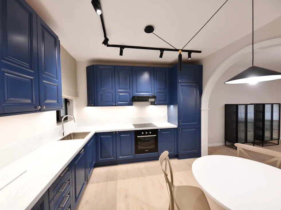 3 bed Apartment For Rent in St Julian's, St Julian's - thumb 9