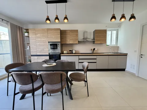 2 bed Penthouse For Rent in Pieta, Pieta - thumb 3