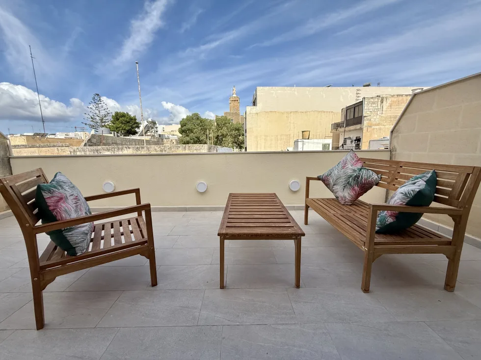 2 bed Penthouse For Rent in Pieta, Pieta - thumb 5